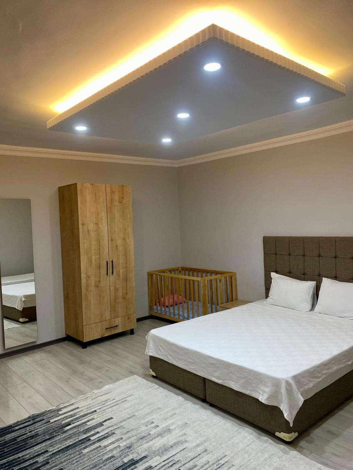 Ozn Suit Airport Hotel Arnavutkoy Extérieur photo