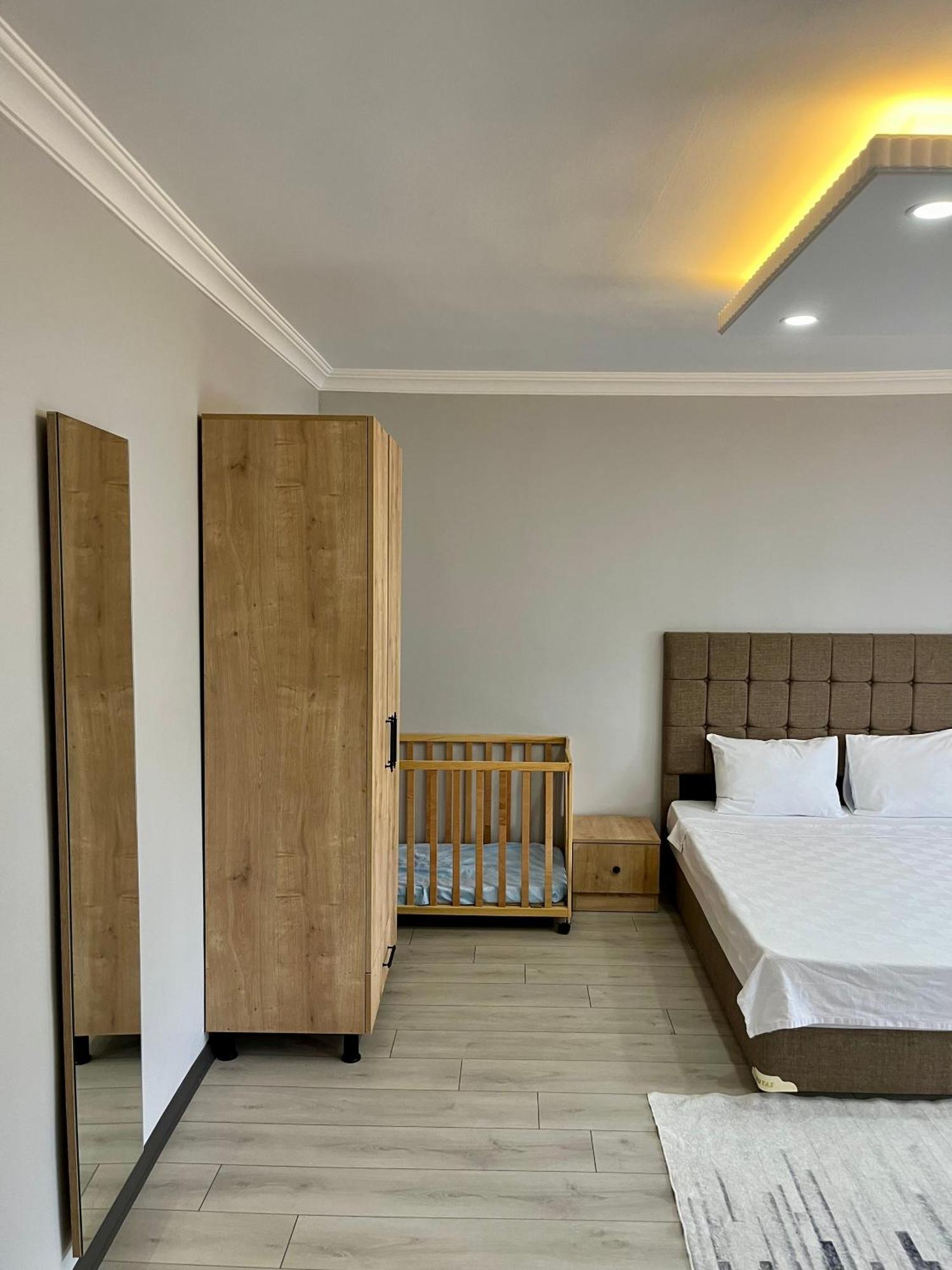 Ozn Suit Airport Hotel Arnavutkoy Extérieur photo